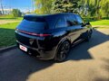 2024 Li Auto (Lixiang) L7 I, чёрный, 5650000 рублей - вид 2