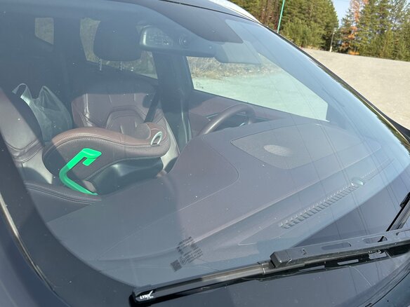 2023 Jetour X90+, чёрный, 2100000 рублей - вид 11