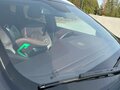 2023 Jetour X90+, чёрный, 2100000 рублей - вид 11
