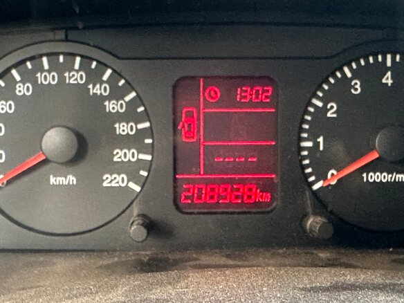 2012 Chery Bonus (A13), красный, 110000 рублей - вид 6