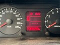 2012 Chery Bonus (A13), красный, 110000 рублей - вид 6