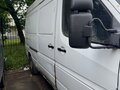 2004 Mercedes-Benz Sprinter, белый, 750000 рублей - вид 2