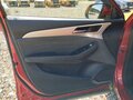 2024 Haval F7 I Рестайлинг, красный, 1172700 рублей - вид 11
