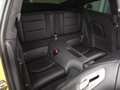 2016 Porsche 911 Carrera S VII (991) Рестайлинг, жёлтый, 7199000 рублей - вид 9