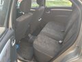 2011 Renault Logan I Рестайлинг, бежевый - вид 9