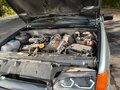2004 Lada (ВАЗ) 2115, серый, 195000 рублей - вид 7