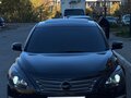 2014 Nissan Teana III (L33), чёрный, 1900000 рублей - вид 2