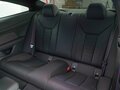 2022 BMW M4 Competition Package G82/G83, красный - вид 8