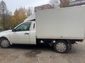 2020 LADA (ВАЗ) ВИС 2349, белый, 650000 рублей - вид 2