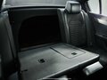 2014 Volkswagen Passat B7, зелёный - вид 10