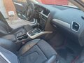 2008 Audi A4 IV (B8), белый, 700000 рублей - вид 7