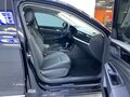 2022 Volkswagen Passat B8 Рестайлинг, чёрный, 2050000 рублей - вид 8