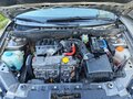 2018 Lada (ВАЗ) Granta I, коричневый - вид 11