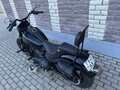 2021 Harley-Davidson Low Rider, чёрный - вид 4
