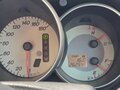 2009 Mazda Axela I, белый, 580000 рублей - вид 8