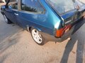2000 Lada (ВАЗ) 2108, зелёный - вид 7