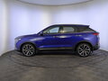 2023 FAW Bestune T77 I, синий, 1650000 рублей - вид 7