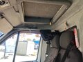 2012 ГАЗ ГАЗель (2705), белый, 1550000 рублей - вид 7