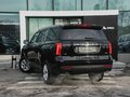 2026 Haval H5 II, чёрный - вид 9