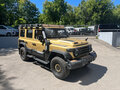 2026 212 T01, золотистый, 5100000 рублей