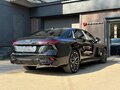 2026 Audi A6 L VI (C9), чёрный - вид 6