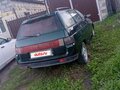 2002 Lada (ВАЗ) 2111, зелёный, 175000 рублей - вид 5