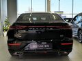 2024 Bestune B70 I Рестайлинг, чёрный, 2350000 рублей - вид 4