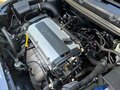 2012 Opel Astra J Рестайлинг, серый, 800000 рублей - вид 11