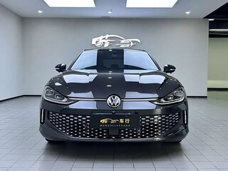 2025 Volkswagen Lamando L II, серый, 1650000 рублей, вид 3