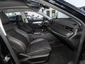 2026 Jetour X70+ I Рестайлинг, чёрный, 3099000 рублей - вид 9