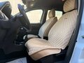 2019 Renault Duster I Рестайлинг, белый - вид 8