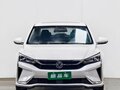 2022 Dongfeng Aeolus Yixuan I, белый, 785000 рублей - вид 1