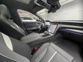 2025 Hongqi H6, белый, 4409171 рублей - вид 9