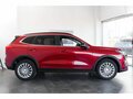 2026 Haval Jolion I Рестайлинг 2, красный - вид 1