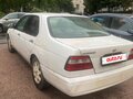 2001 Nissan Bluebird XI (U14), белый, 110000 рублей - вид 3