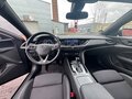 2021 Opel Insignia II Рестайлинг, чёрный, 1750000 рублей - вид 4
