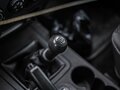2015 УАЗ Патриот I Рестайлинг 2, чёрный, 577000 рублей - вид 6