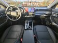 2026 Haval Jolion I Рестайлинг 2, белый, 3049000 рублей - вид 10