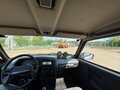 2008 Lada (ВАЗ) 2113, серый, 160000 рублей - вид 4