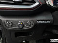 2022 Chevrolet TrailBlazer III, чёрный, 2630000 рублей - вид 11