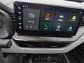 2023 Haval F7x I Рестайлинг, красный, 2000000 рублей - вид 7