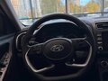2025 Solaris HC, чёрный, 3595000 рублей - вид 10