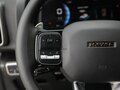 2024 Haval Dargo I, серый - вид 10