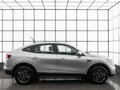 2020 Renault Arkana I, серебристый, 1925000 рублей - вид 4
