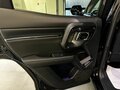 2026 Haval H7 I, чёрный, 3999000 рублей - вид 10
