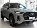 2026 Tenet T9, серый, 4299000 рублей - вид 2