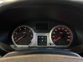 2012 Lada (ВАЗ) Largus I, серебристый, 537000 рублей - вид 10
