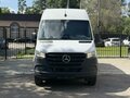 2025 Mercedes-Benz Sprinter, белый, 8900000 рублей - вид 1