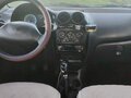 2008 Daewoo Matiz I Рестайлинг, бежевый, 270000 рублей - вид 7