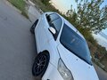 2008 Ford Focus II Рестайлинг, белый, 355000 рублей - вид 11